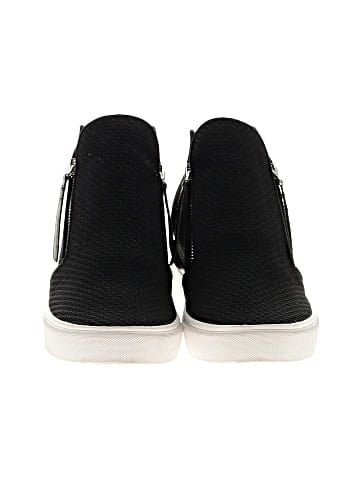 Steve Madden Sneakers (view 2)