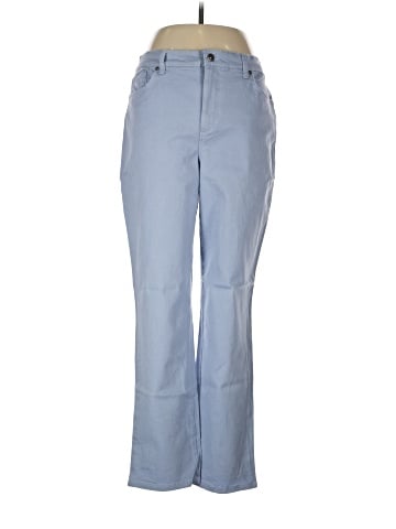 Gloria Vanderbilt Jeans (view 1)