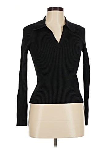 Old Navy Long Sleeve Top (view 1)