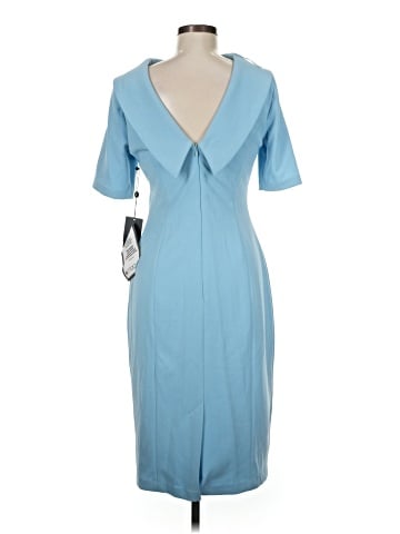 Adrianna Papell Casual Dress (view 2)