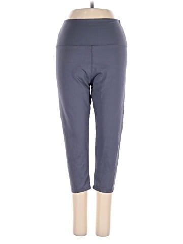 Unbranded Active Pants (view 1)