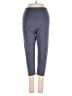 Unbranded Gray Active Pants Size Sm - Med - photo 1