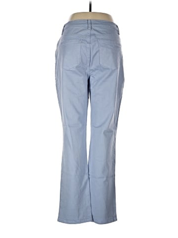 Gloria Vanderbilt Jeans (view 2)