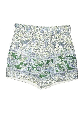 Zimmermann Shorts (view 1)