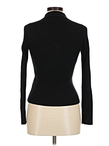 Old Navy Long Sleeve Top (view 2)