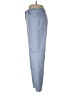 Gloria Vanderbilt Blue Jeans Size 12 - photo 5