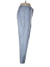Gloria Vanderbilt Blue Jeans Size 12 - photo 4