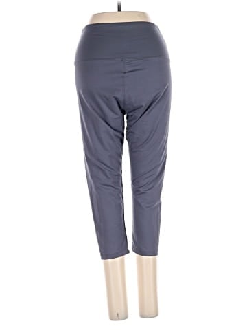 Unbranded Active Pants (view 2)
