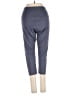 Unbranded Gray Active Pants Size Sm - Med - photo 2