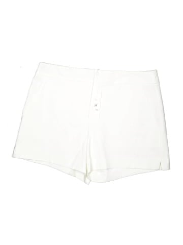 Trina Turk Shorts (view 1)
