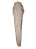 Blanco by Nature 100% Cotton Tan Cargo Pants Size M - photo 5