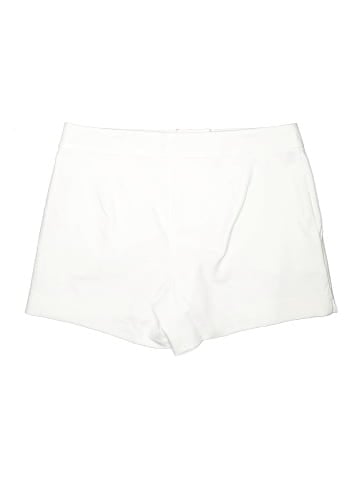 Trina Turk Shorts (view 2)