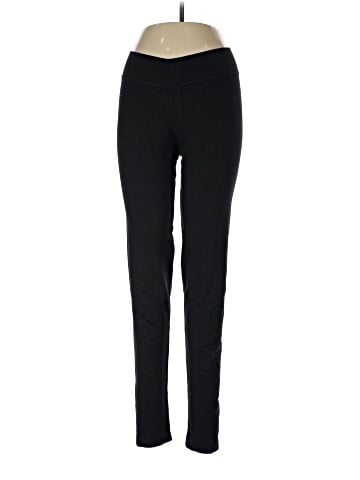 Nux Active Pants (view 1)