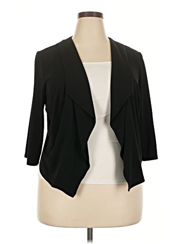 Studio One Cardigan (view 1)