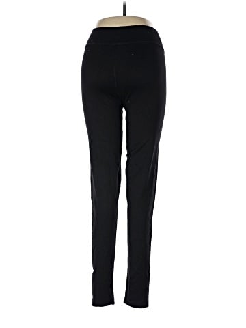 Nux Active Pants (view 2)