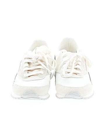 Reebok Sneakers (view 2)