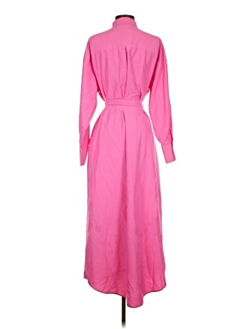 Express Casual Dress (view 2)