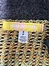 Urban Outfitters Tweed Green Pullover Sweater Size S - photo 4
