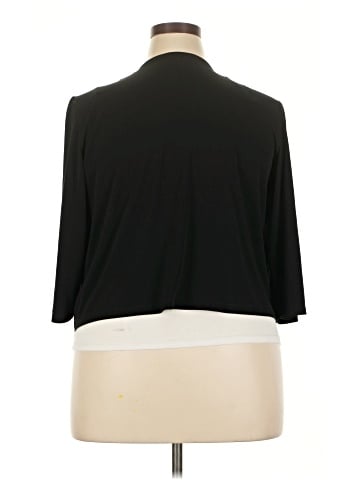 Studio One Cardigan (view 2)