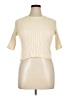 Assorted Brands Ivory Pullover Sweater Size XL - photo 1