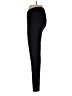 Nux Solid Black Active Pants Size L - photo 5
