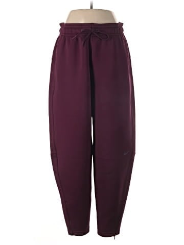 Nike Track Pants (view 1)