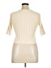 Assorted Brands Ivory Pullover Sweater Size XL - photo 2