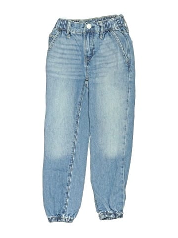Gap Kids Jeans (view 1)