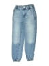 Gap Kids Blue Jeans Size 6 - photo 1