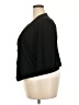 Studio One Black Cardigan Size 18 - photo 5
