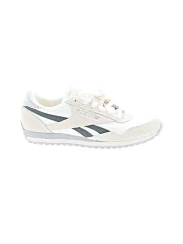 Reebok Sneakers (view 1)