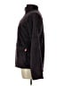 The North Face 100% Polyester Black Pullover Sweater Size L - photo 5