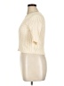Assorted Brands Ivory Pullover Sweater Size XL - photo 5