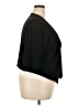 Studio One Black Cardigan Size 18 - photo 4