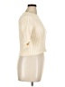 Assorted Brands Ivory Pullover Sweater Size XL - photo 4