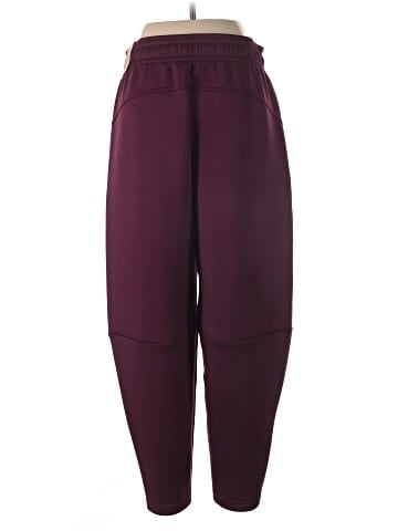 Nike Track Pants (view 2)