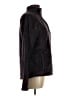The North Face 100% Polyester Black Pullover Sweater Size L - photo 4