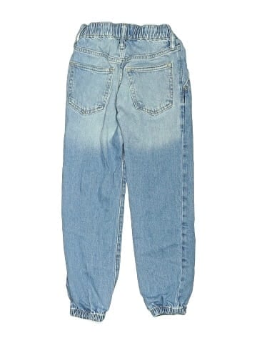 Gap Kids Jeans (view 2)