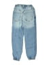 Gap Kids Blue Jeans Size 6 - photo 2
