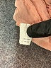 J.Crew 100% Cotton Pink Tank Top Size S - photo 8
