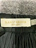 Ramy Brook 100% Polyester Black Sleeveless Blouse Size M - photo 7