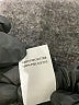 Ramy Brook 100% Polyester Black Sleeveless Blouse Size M - photo 8