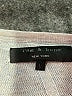 Rag & Bone Gray Long Sleeve Top Size L - photo 7