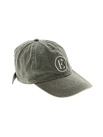 Assorted Brands Baseball Cap (view 1)