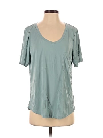 Love Tree Short Sleeve T-Shirt (view 1)