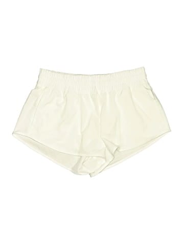OFFLINE by Aerie Shorts (view 1)