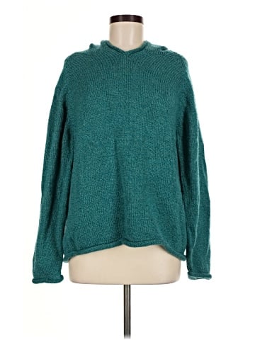 American South Side Pullover Sweater (view 1)