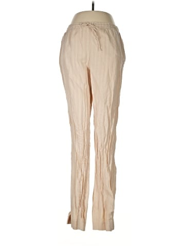 Zara Casual Pants (view 1)