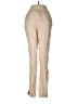 Zara Tan Casual Pants Size M - photo 1
