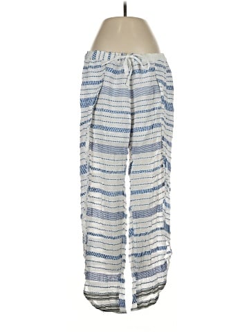 Lemlem Casual Pants (view 1)